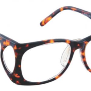 Lead Glasses
