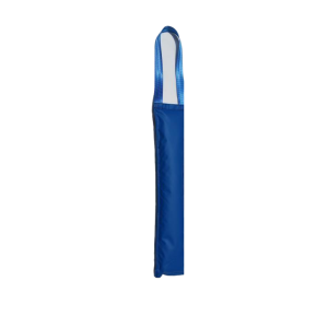 small 44 x 7 x 2.5, nylon handle 17cm long