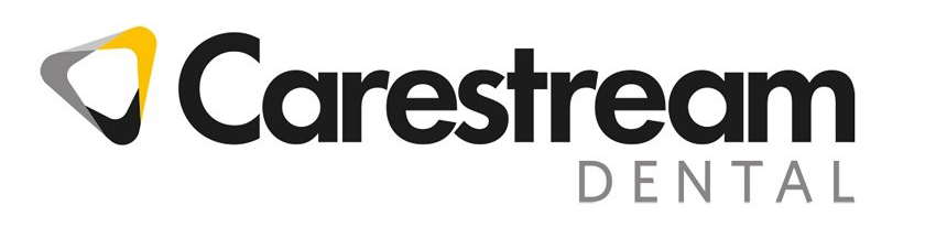 Carestream Dental logo
