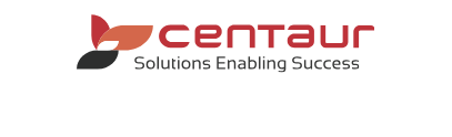Centaur Logo