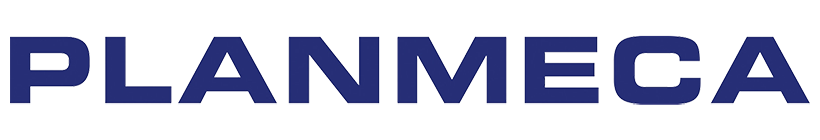 Planmeca logo