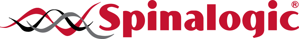 Spinalogic software logo