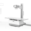 DRGEM GXR-S x-ray machine