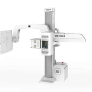 DRGEM Diamond All-In-One
