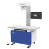 DRGEM VXR Series Veterinary DR System