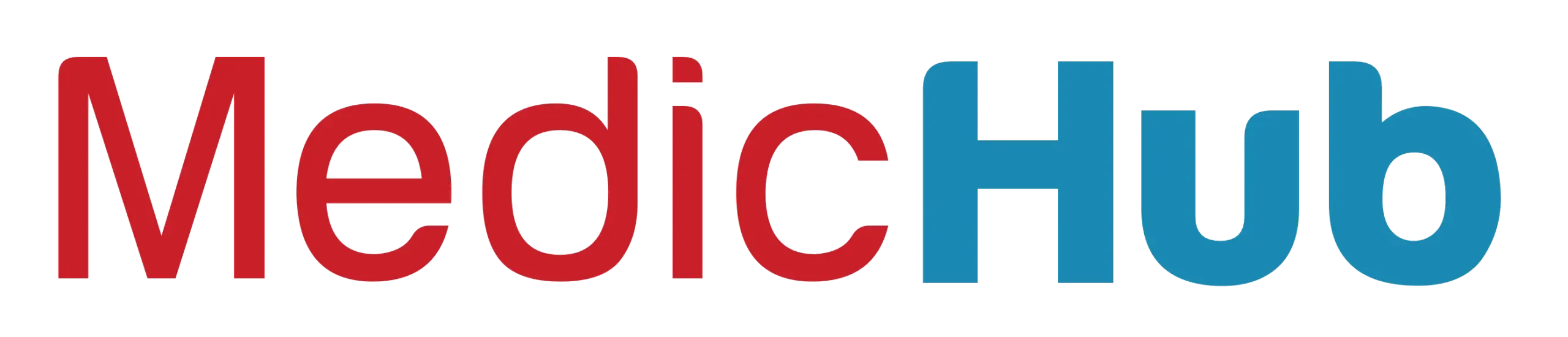 Medic Hub blog