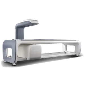 OsteoSys Excellus DXA Full Body
