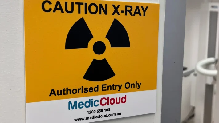radiation-safety-x-ray