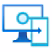 Microsoft Intune