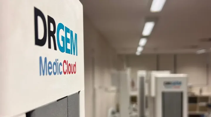 Chiropractic x-ray systems