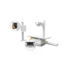 x-ray system suppliers DRGEM upgrade