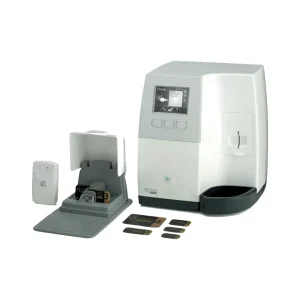 CS 7600 Imaging Plate System