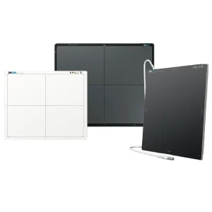 Aqui DR Upgrade Solution
