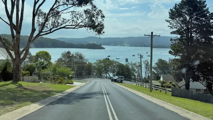 Preventative Maintenance for X-Ray Systems at Batemans Bay