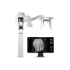 Carestream CS 8100 Evo Edition