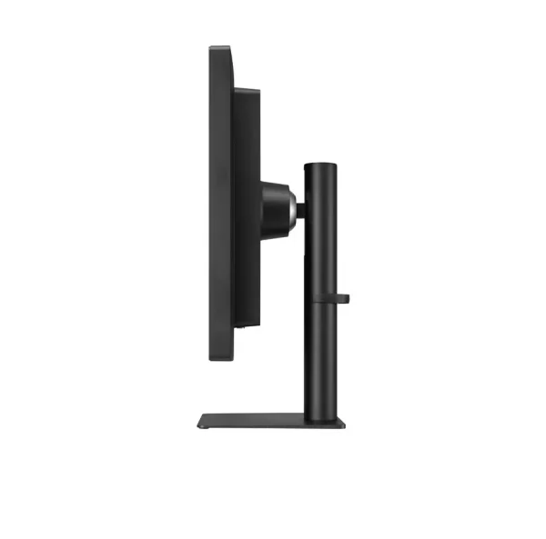LG 21HQ613D Medical Monitor Display