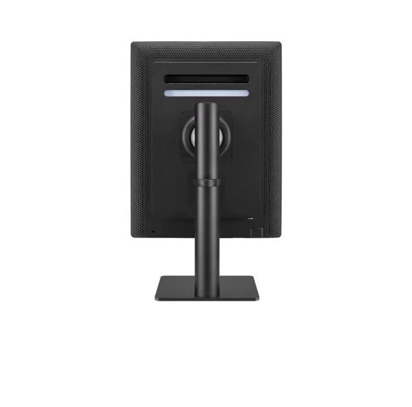 LG 21HQ613D Medical Display Monitor - Image 3