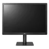 LG 31HN713D Medical Monitor Display