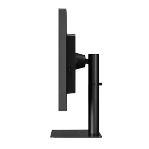 LG 31HN713D Medical Monitor Display