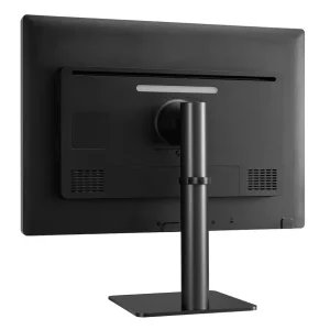 LG 31HN713D Medical Monitor Display