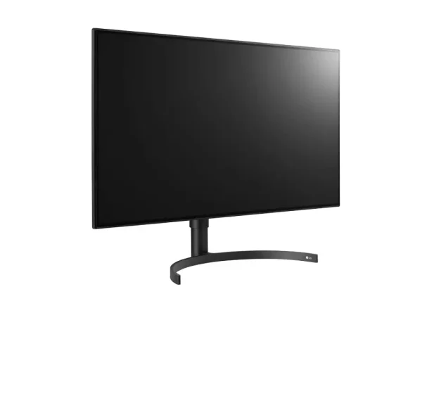 LG 332HL512D Medical Monitor Display