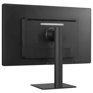 LG 32HQ713D Medical Monitor Display