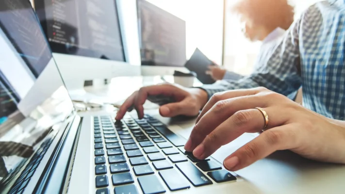 Managed Service Provider