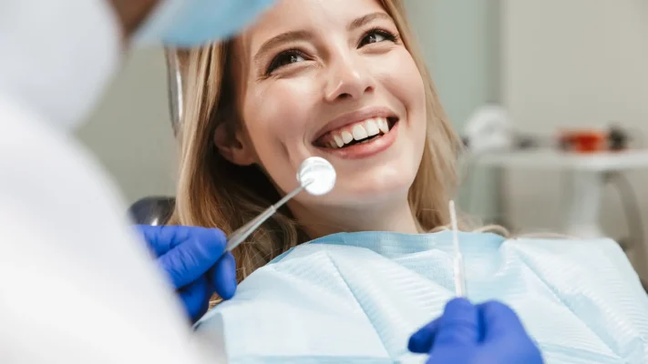 CBCT systems