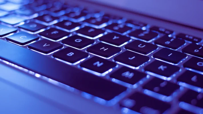 Radiology ICT infrastructure