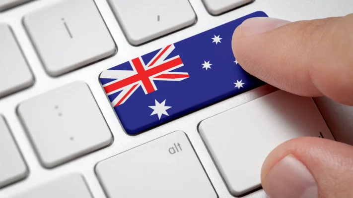 Healthcare IT support Australia