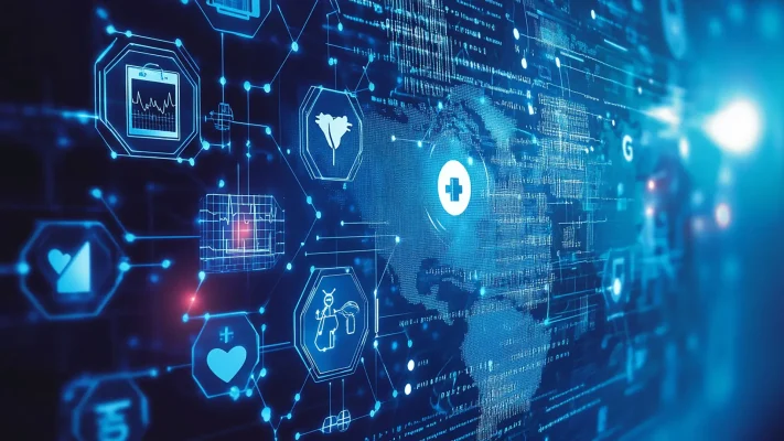 Medical Device Cybersecurity