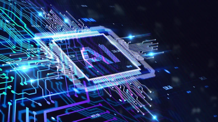 Diagnostic imaging transformation Australia