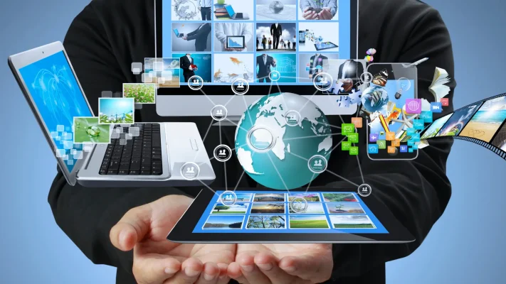 Healthcare communication tools
