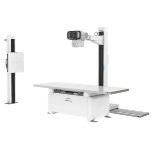 FDR Smart X Essential series