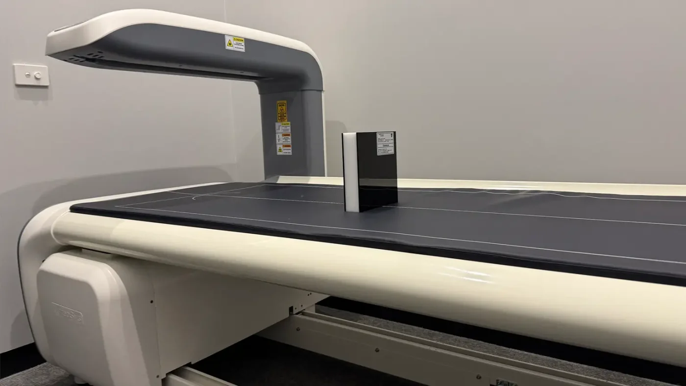 Domain Radiology Doncaster