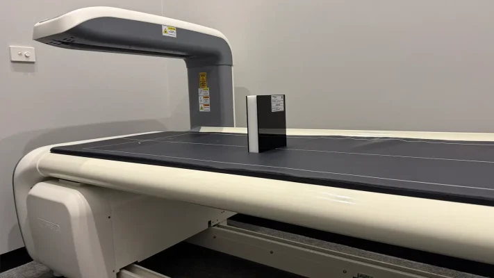 Domain Radiology Doncaster