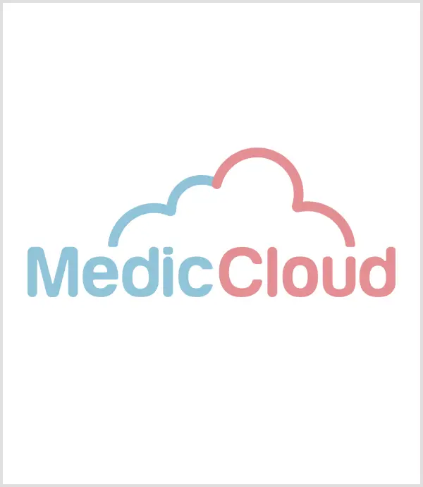 Medic Cloud staff