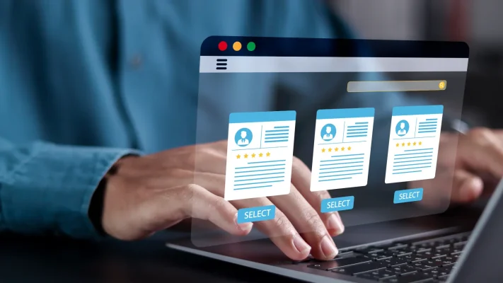 Chiropractic Practice Management Software