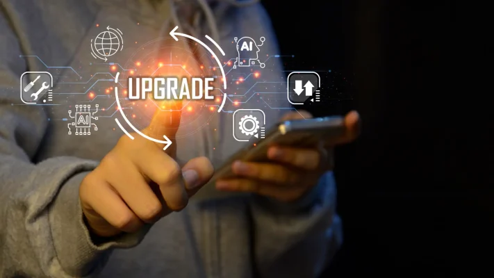 Increase Healthcare Clinic Productivity