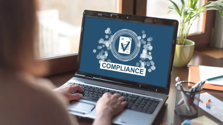 Radiology Compliance Australia